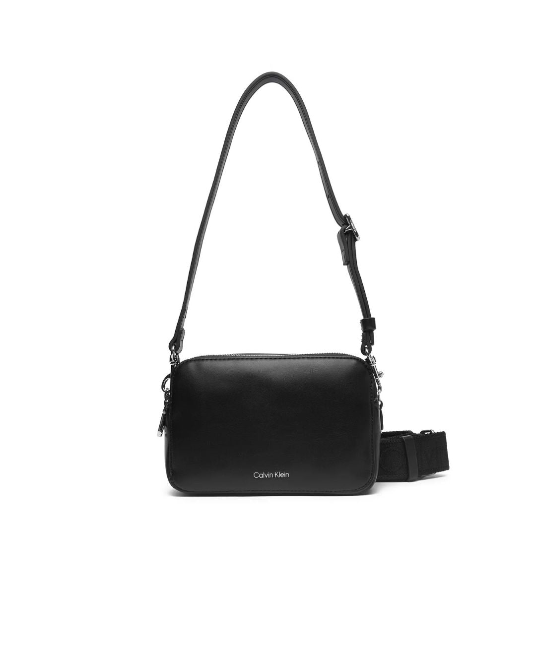 Borsa a Tracolla - Calvin Klein