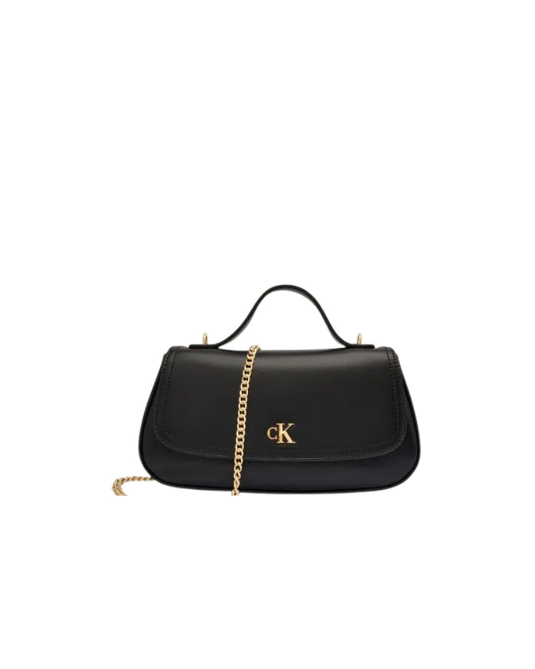Borsa - Calvin Klein