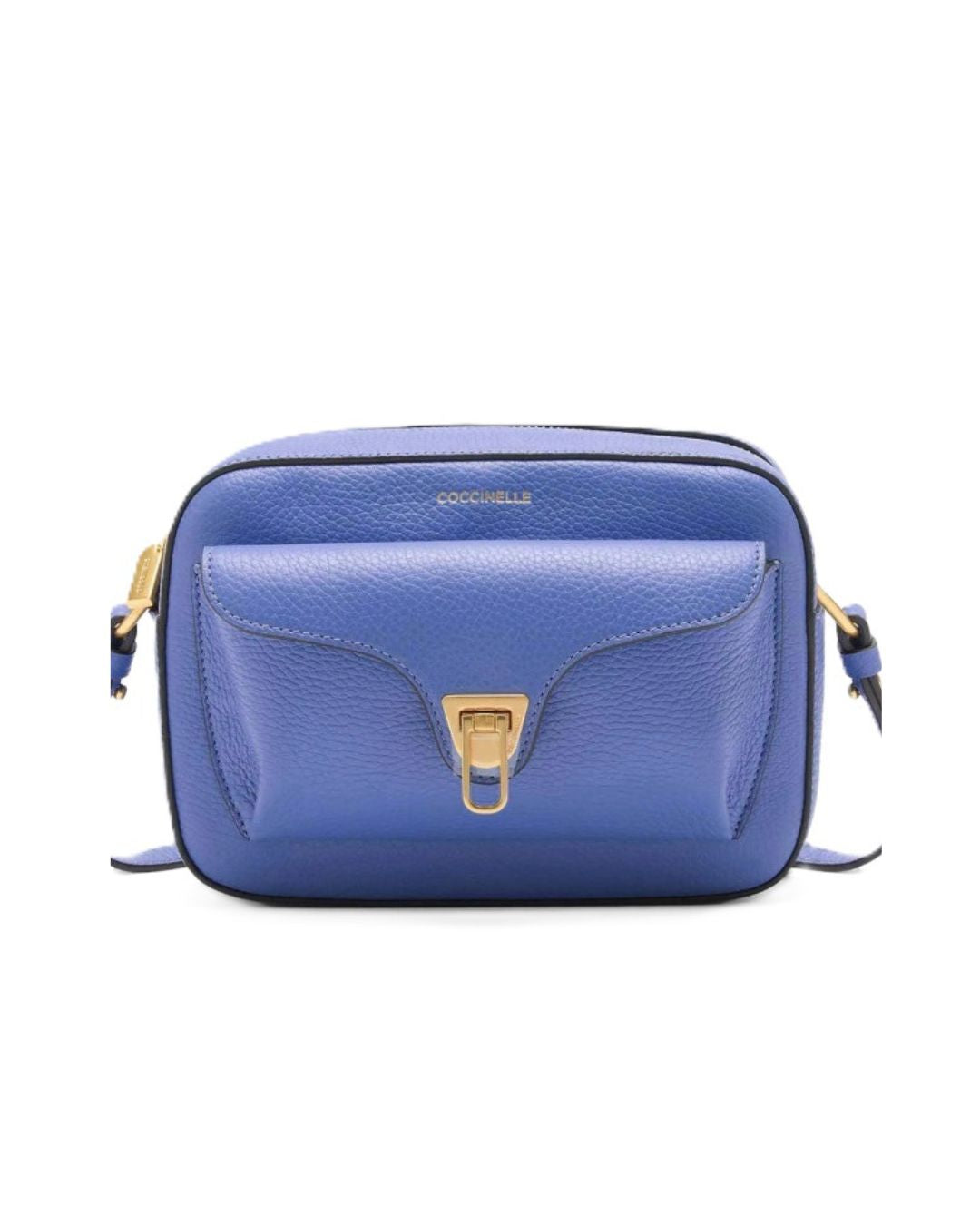 Borsa - Beat Soft - Coccinelle