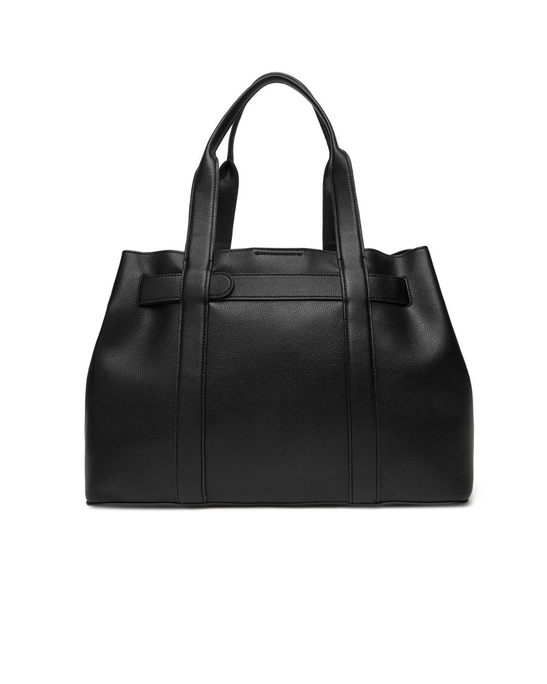 Borsa - Medium Tote - Calvin Klein