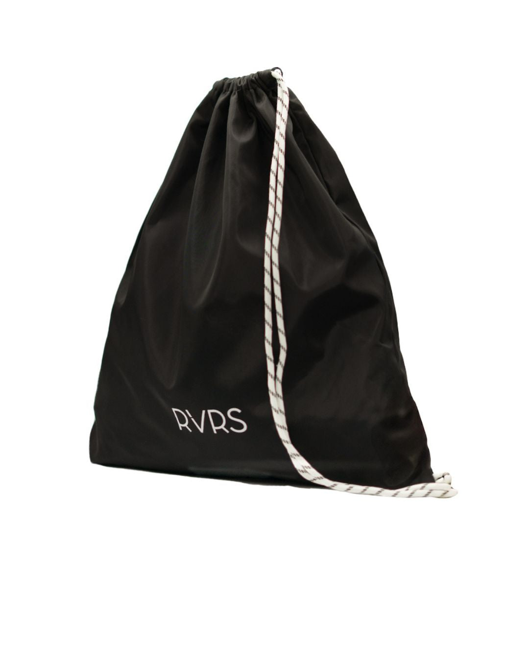Sacca - Skipper - RVRS