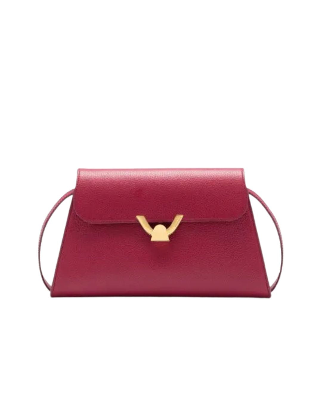 Borsa - Dew Small - Coccinelle