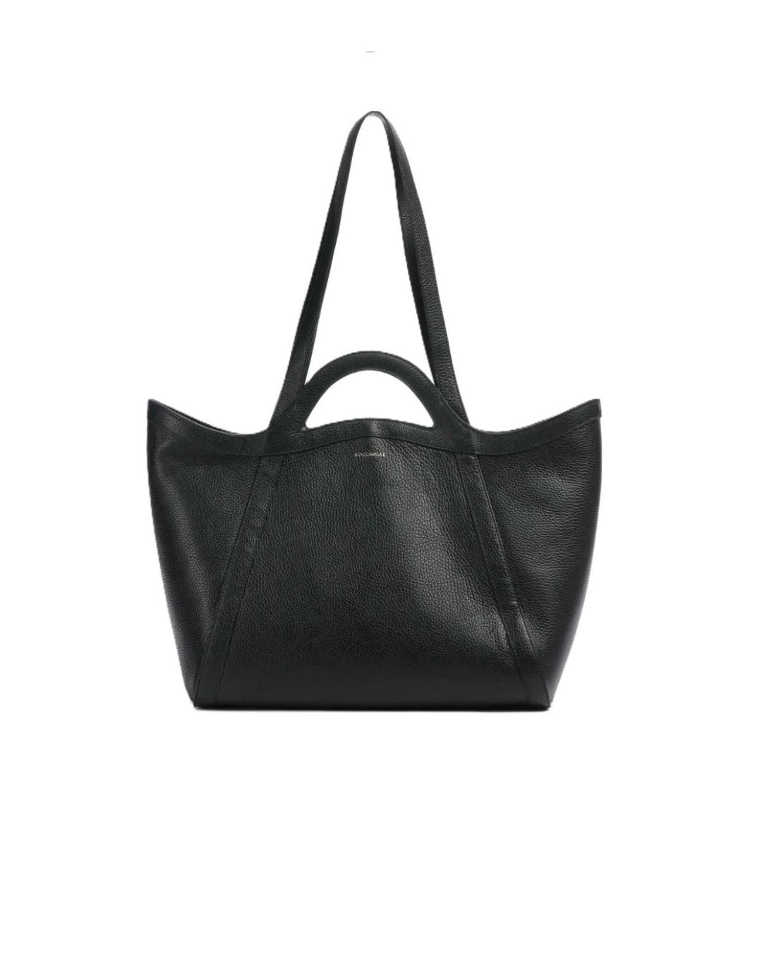 Borsa - Amalia - Coccinelle