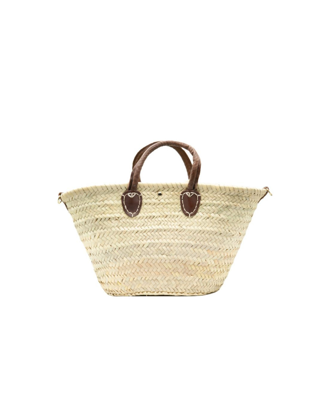 sapore di sale - M Basket - Re dei matti