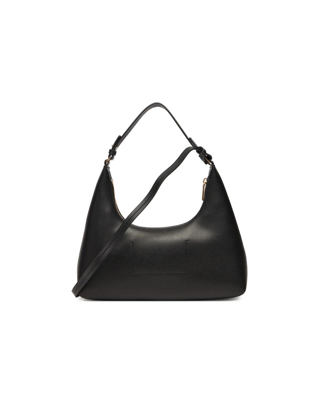 Borsa - Calvin Klein