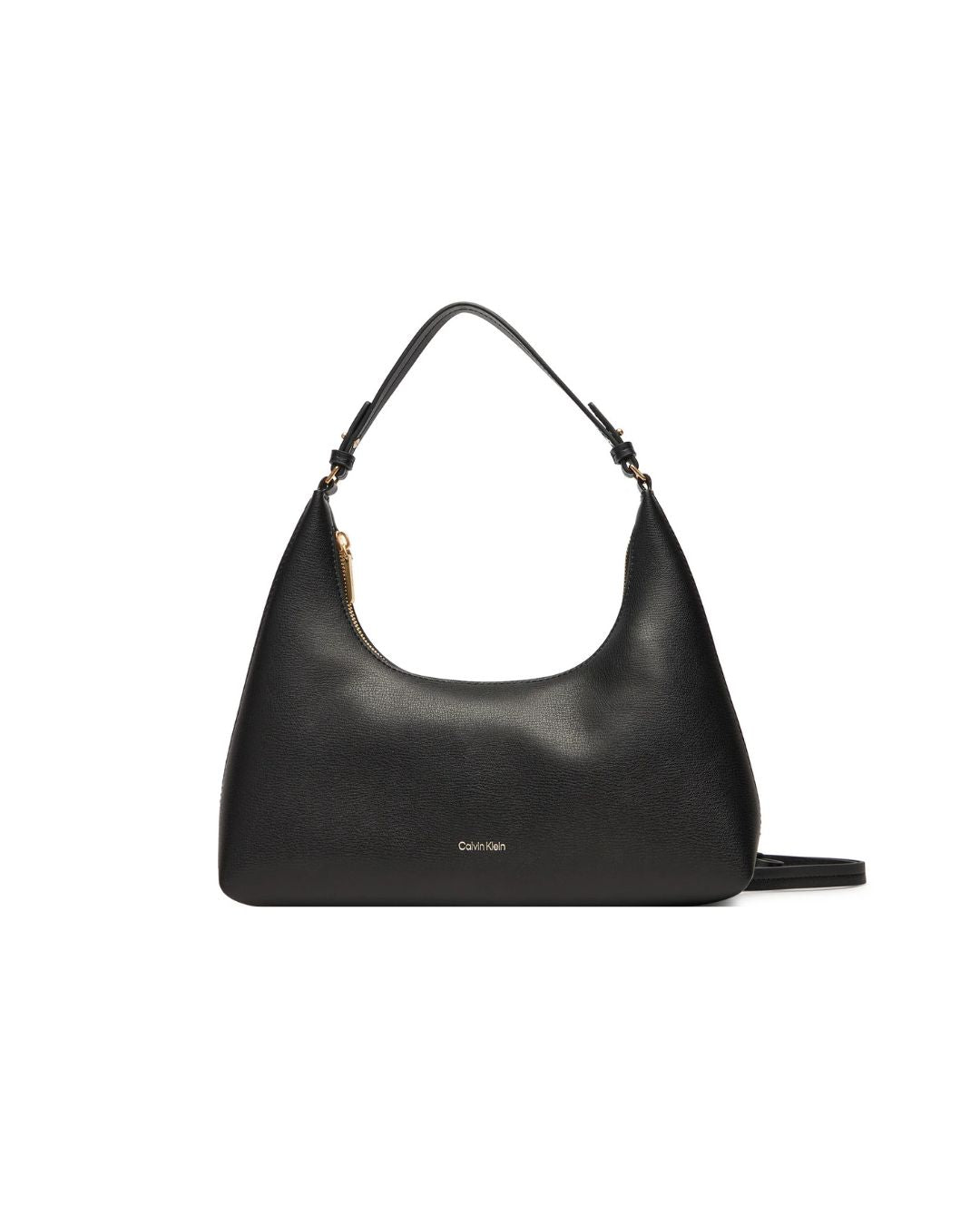 Borsa - Calvin Klein