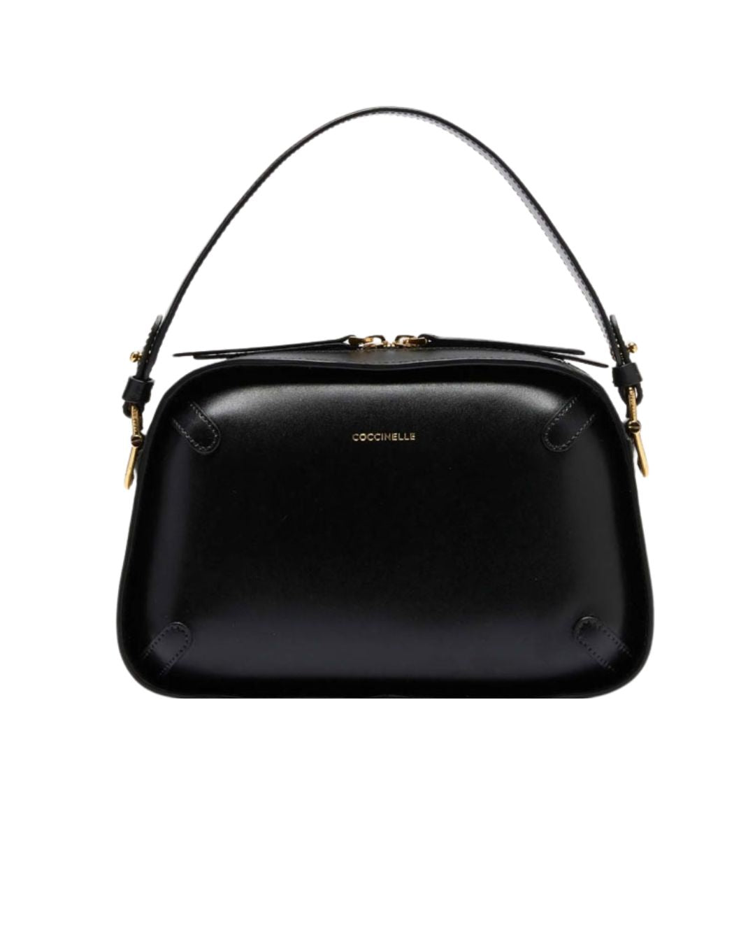 Borsa - Meleta Small - Coccinelle