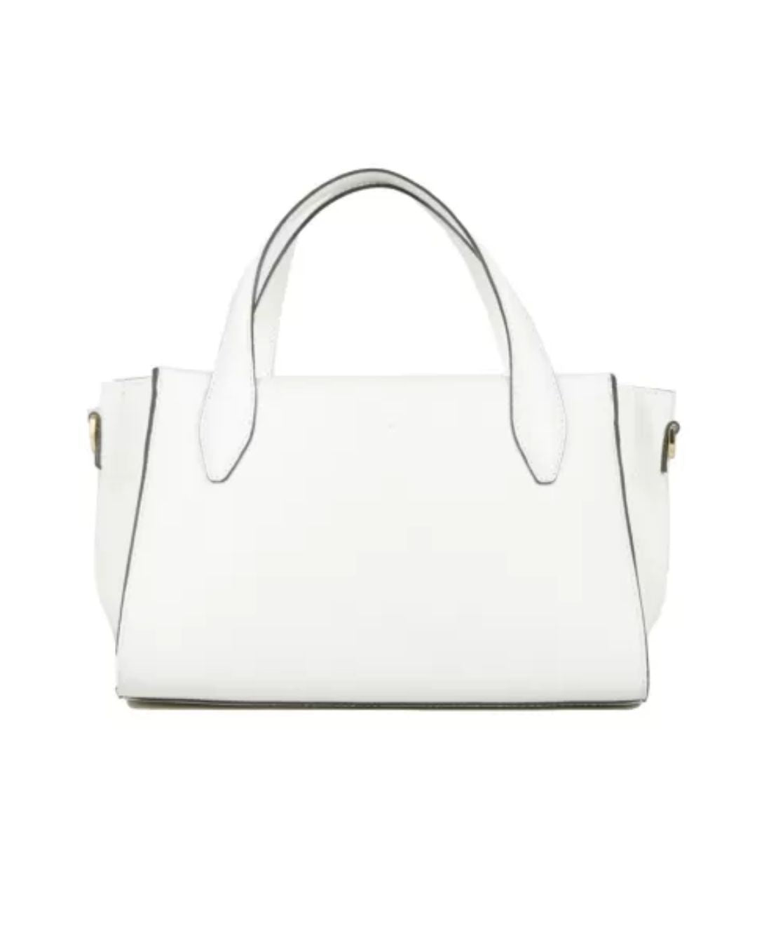 Borsa - Muriel S - Loristella