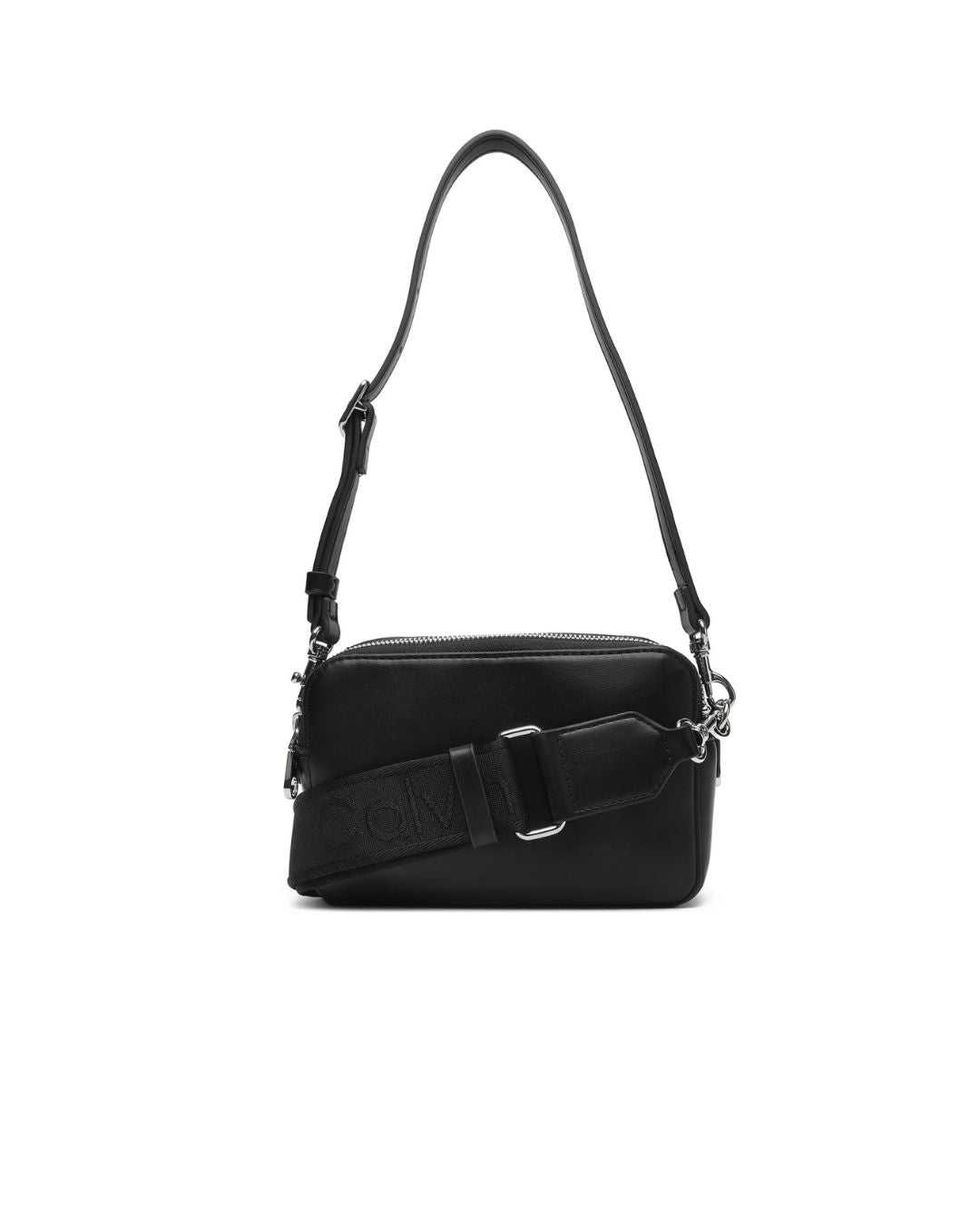 Borsa a Tracolla - Calvin Klein