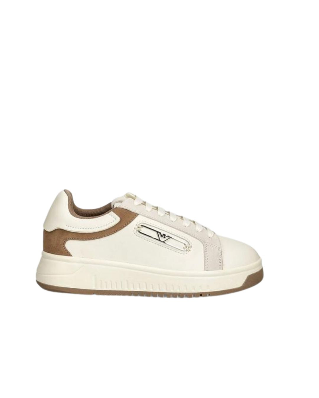 Sneakers - Emporio Armani