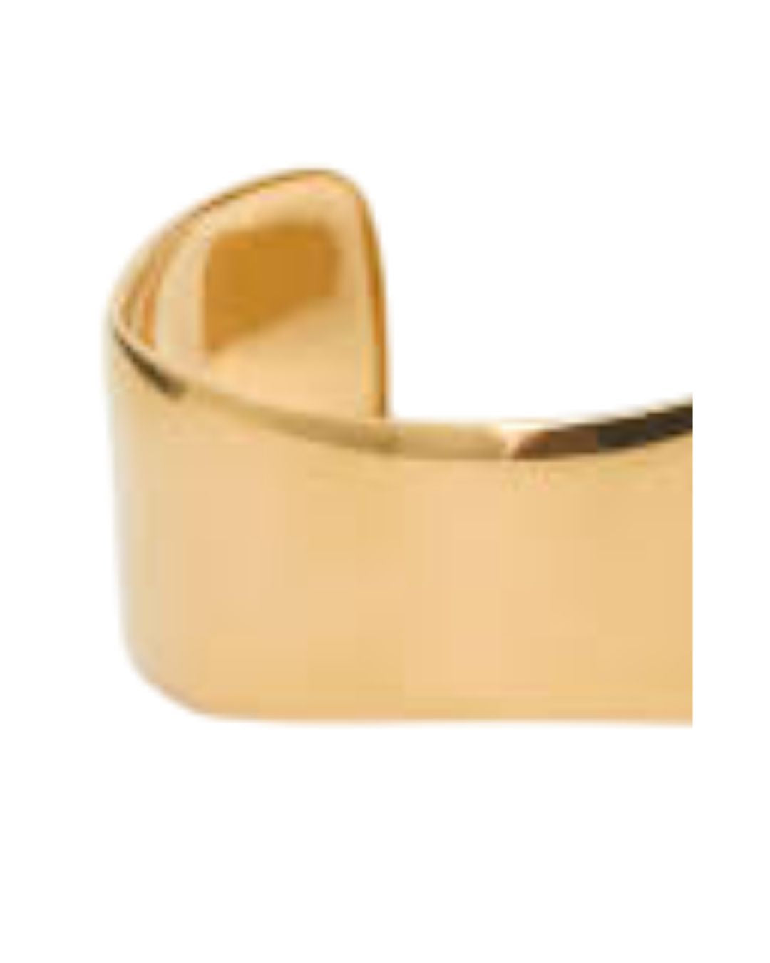 Bracciale - Bangle - Nalì