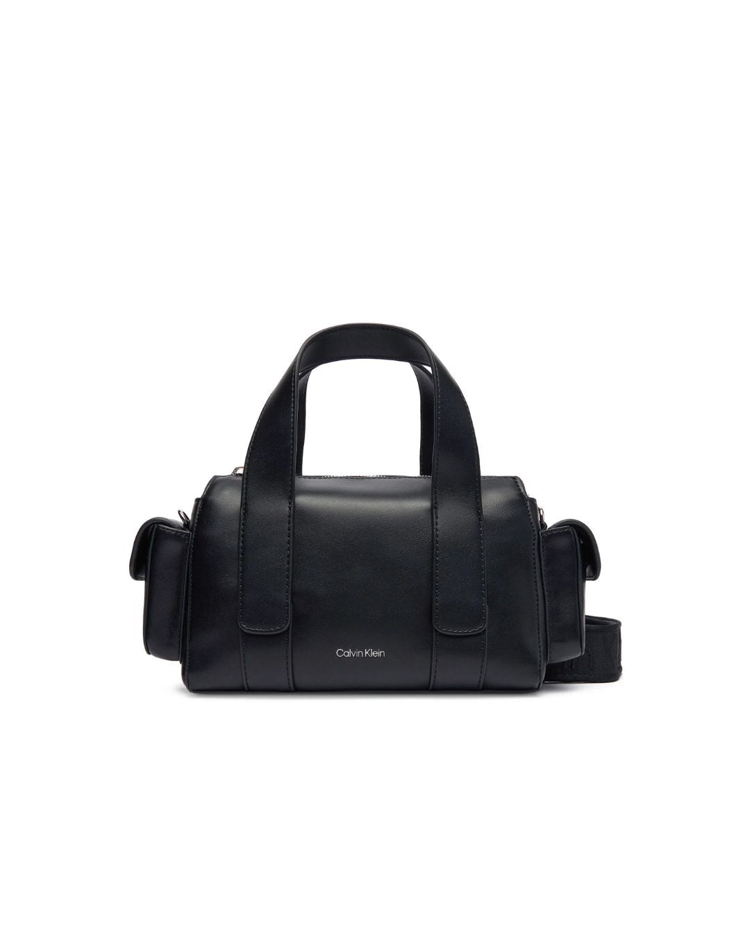 Bauletto - Calvin Klein