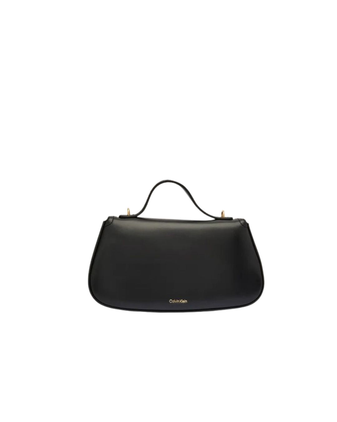 Borsa - Calvin Klein