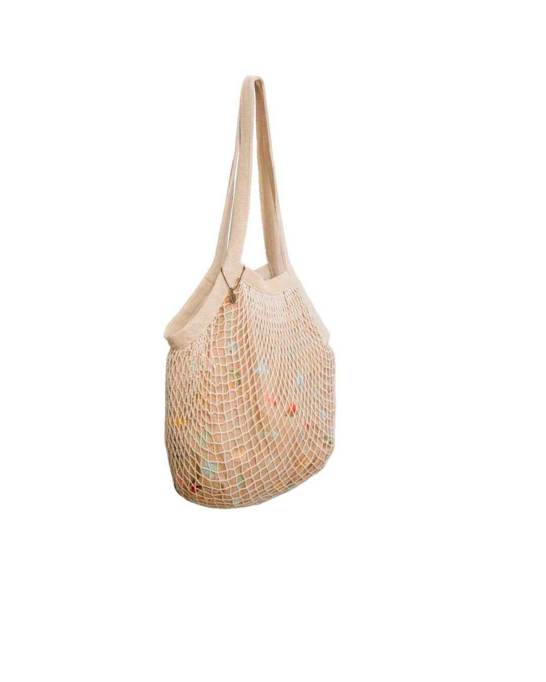 Borsa - AMIO - Re dei matti