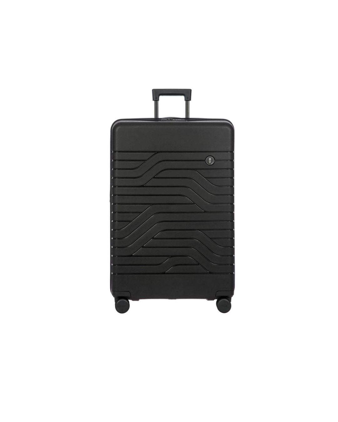 Trolley da Cabina - Ulisse - Bric's