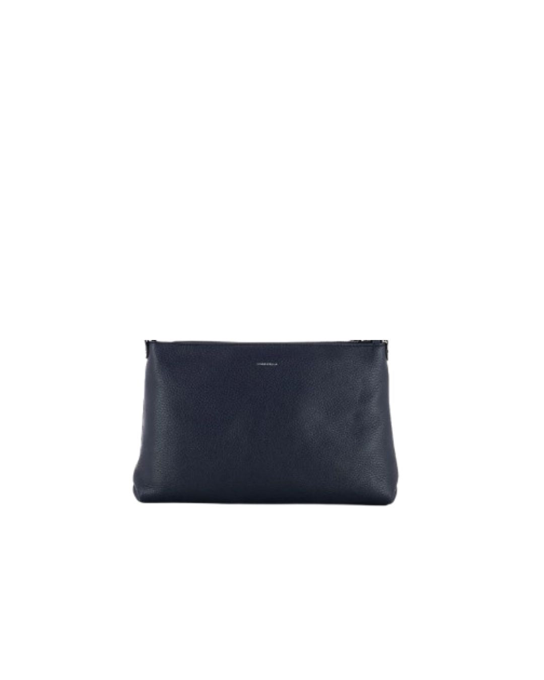Borsa - Jana - Loristella