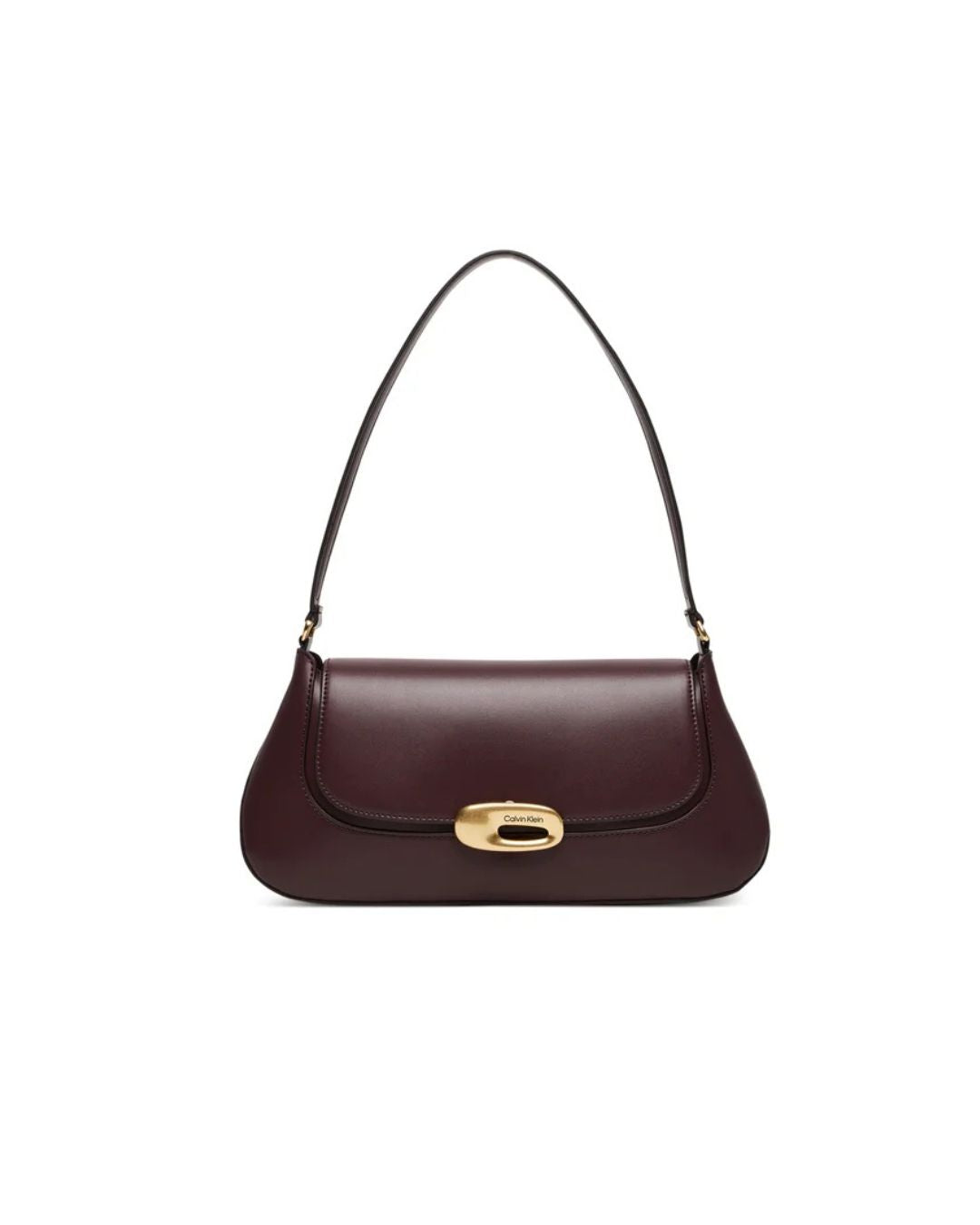 Borsa con Patta - Calvin Klein
