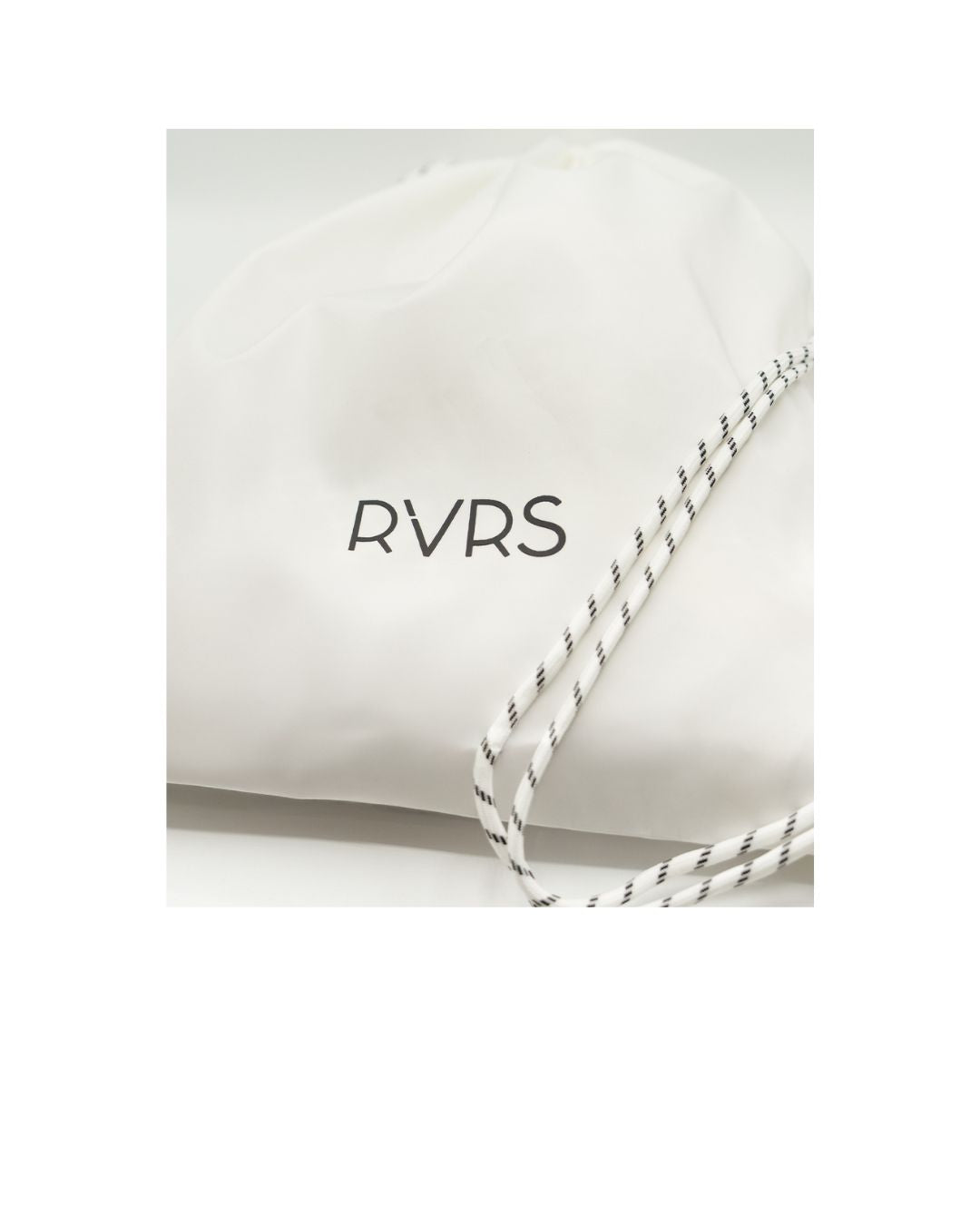 Sacca - Skipper - RVRS