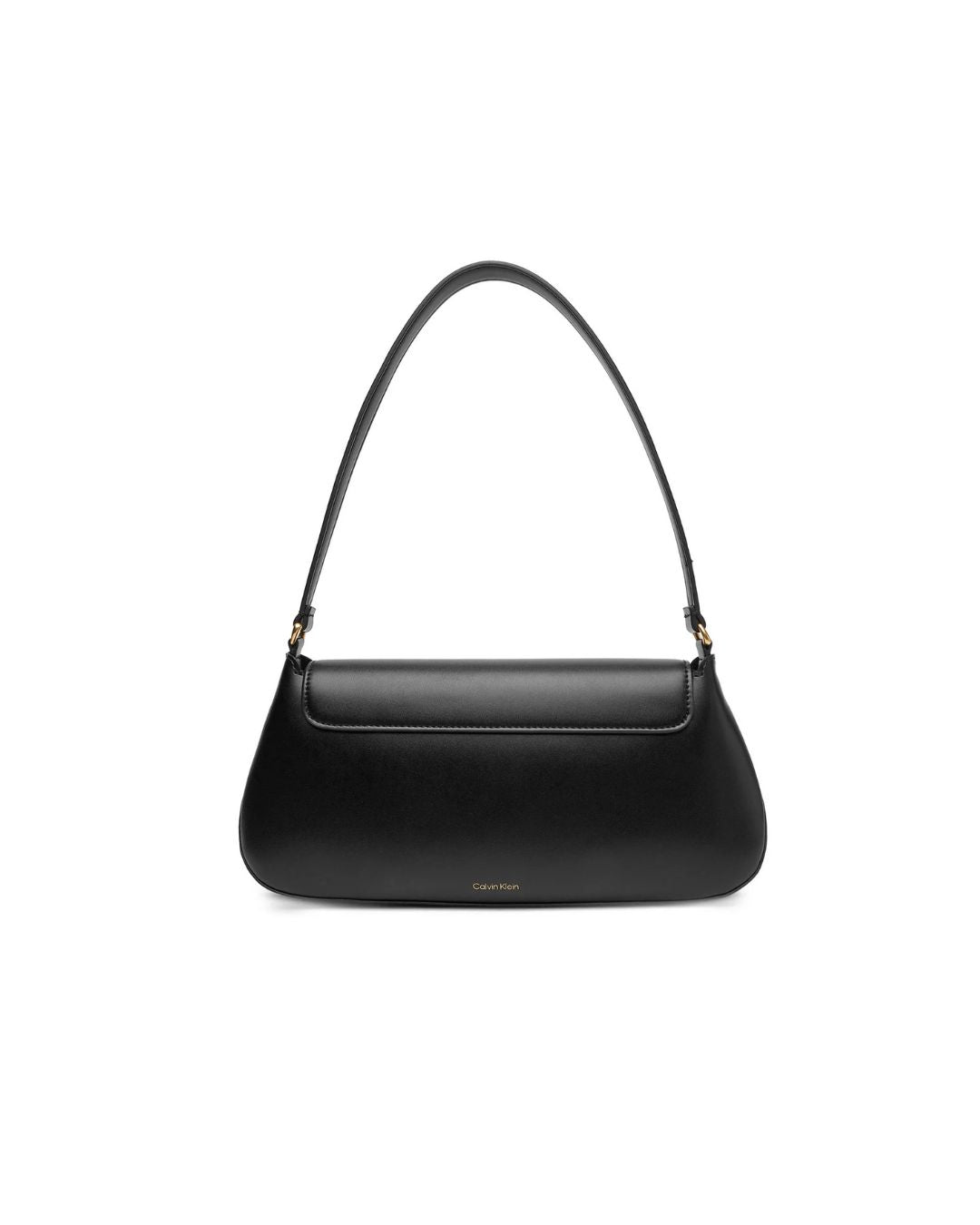 Borsa con Patta - Calvin Klein