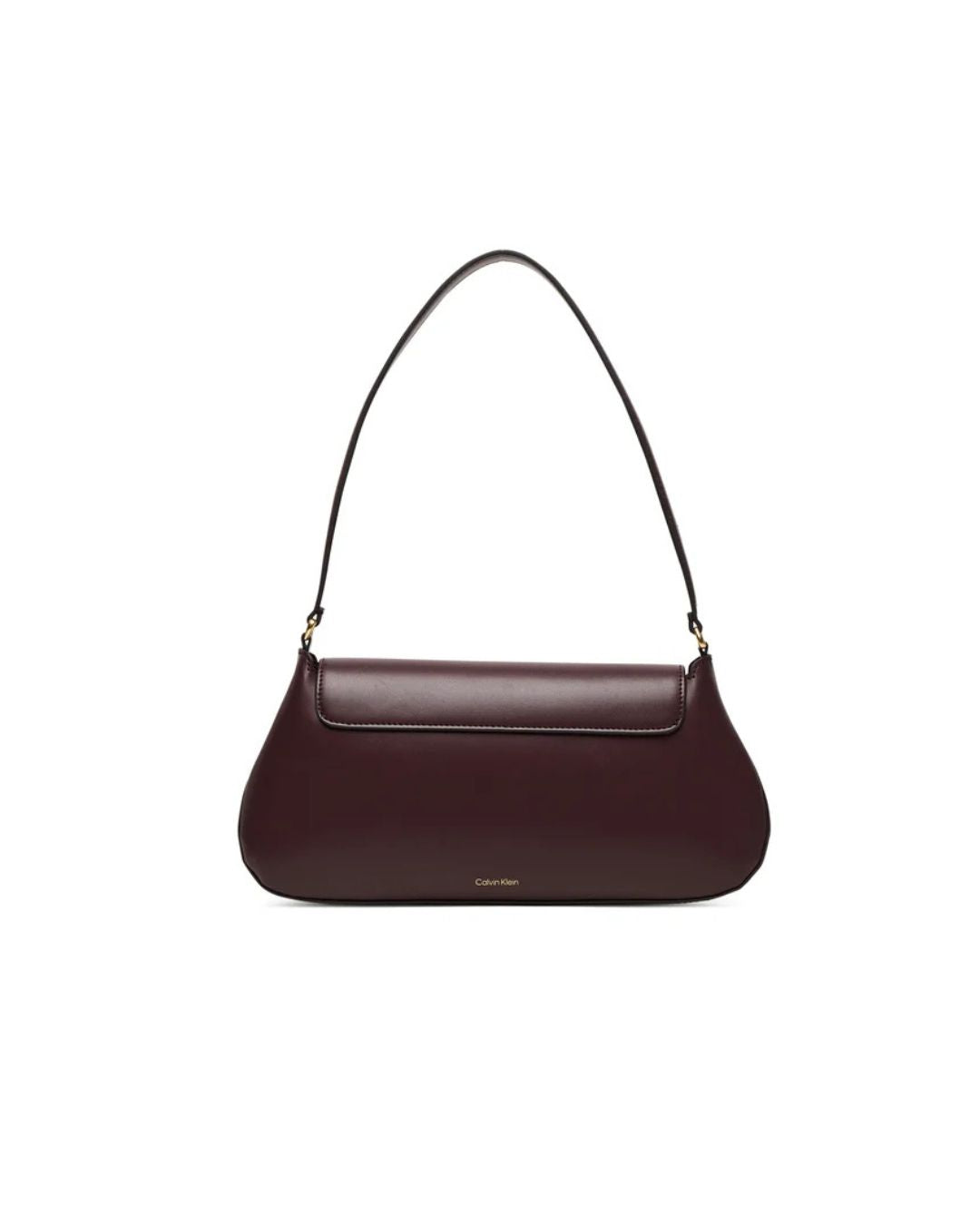 Borsa con Patta - Calvin Klein