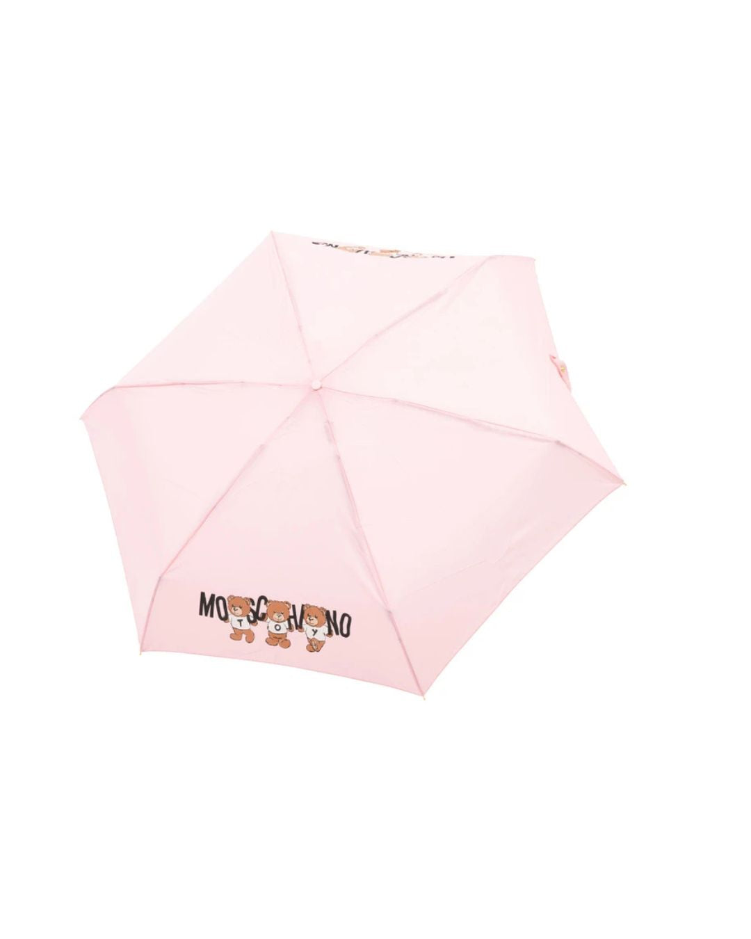 Ombrello - Supermini Bears - Moschino