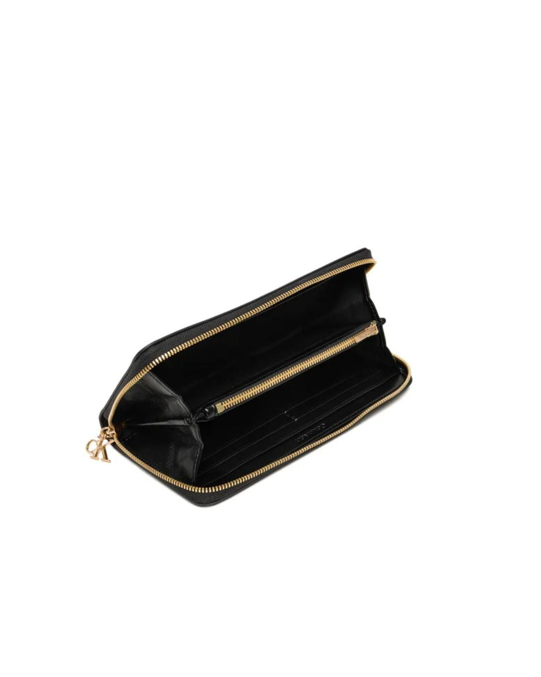 Portafoglio - Calvin Klein