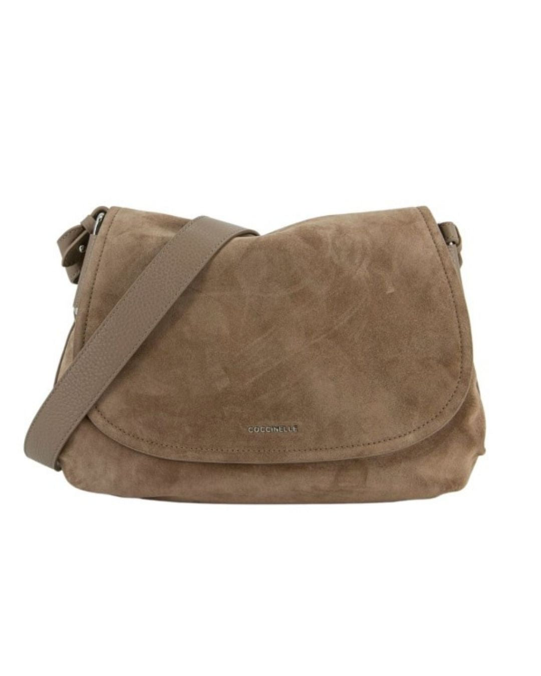 Borsa - Rebekka - Coccinelle