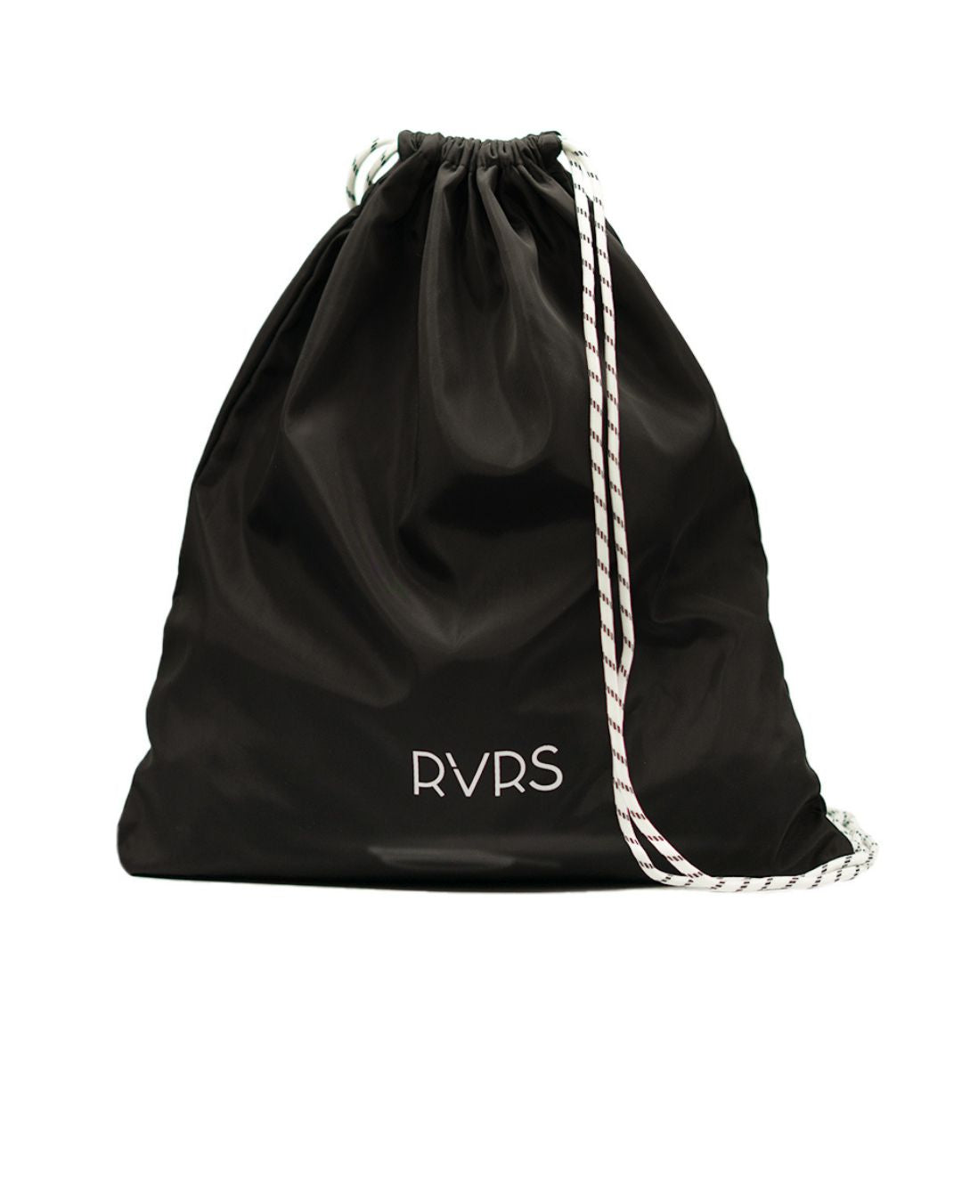 Sacca - Skipper - RVRS