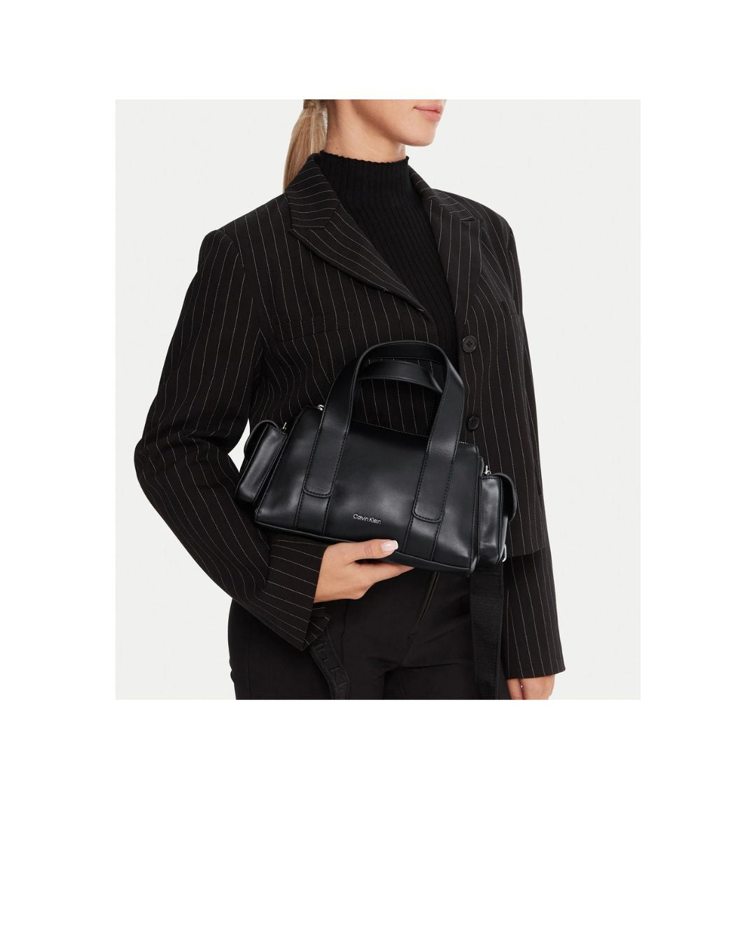 Bauletto - Calvin Klein