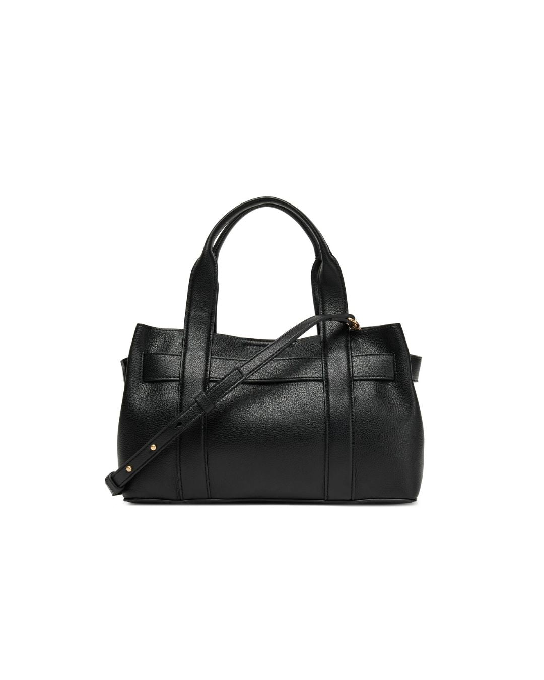 Borsa - Mini Tote - Calvin Klein