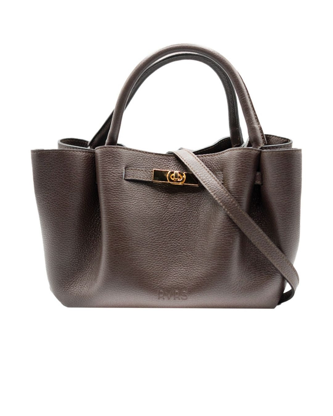 Borsa - NY - RVRS