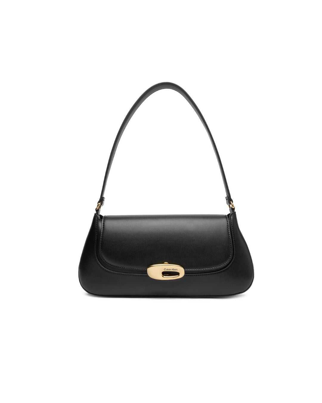 Borsa con Patta - Calvin Klein