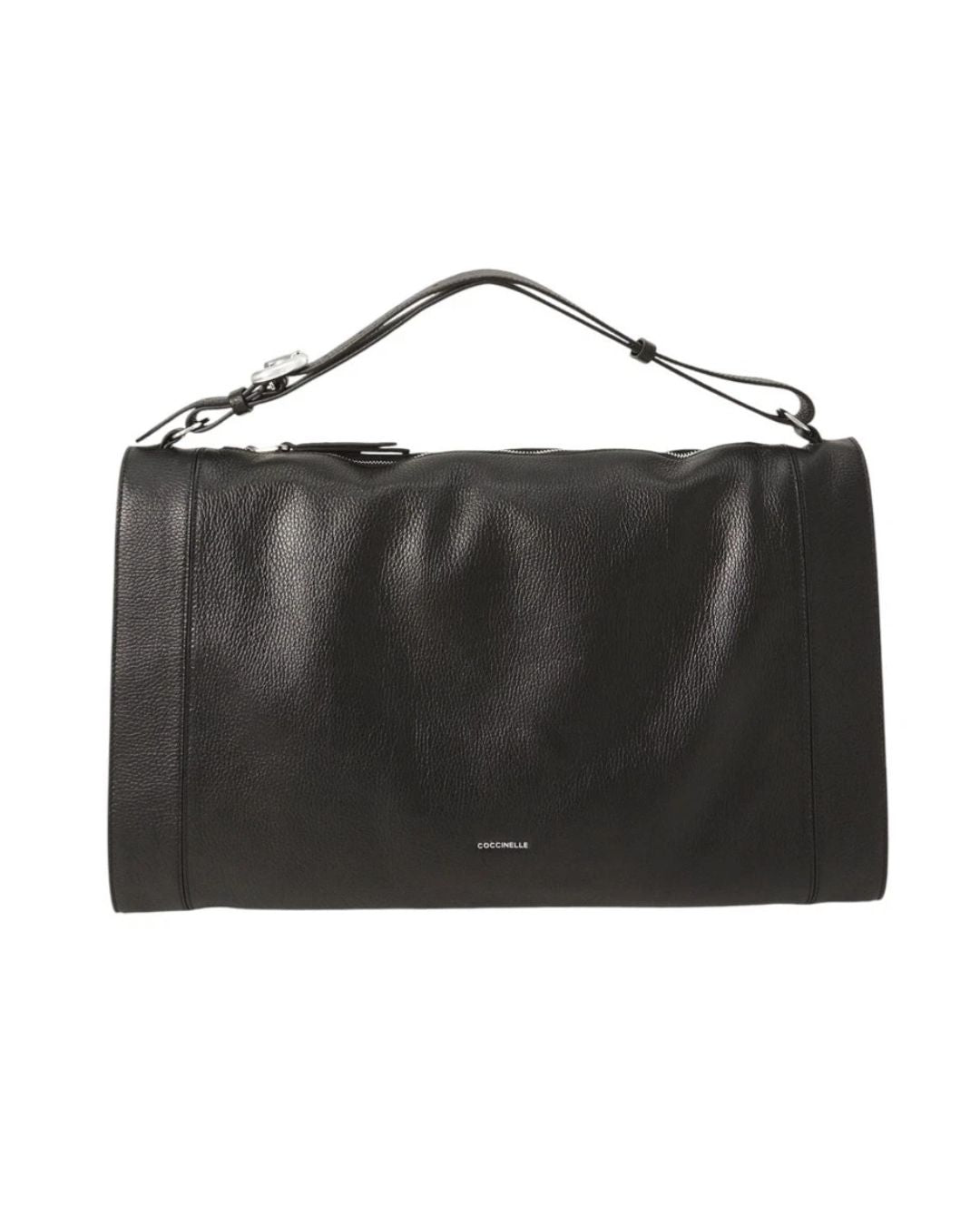 Borsa - Elinor Large - Coccinelle