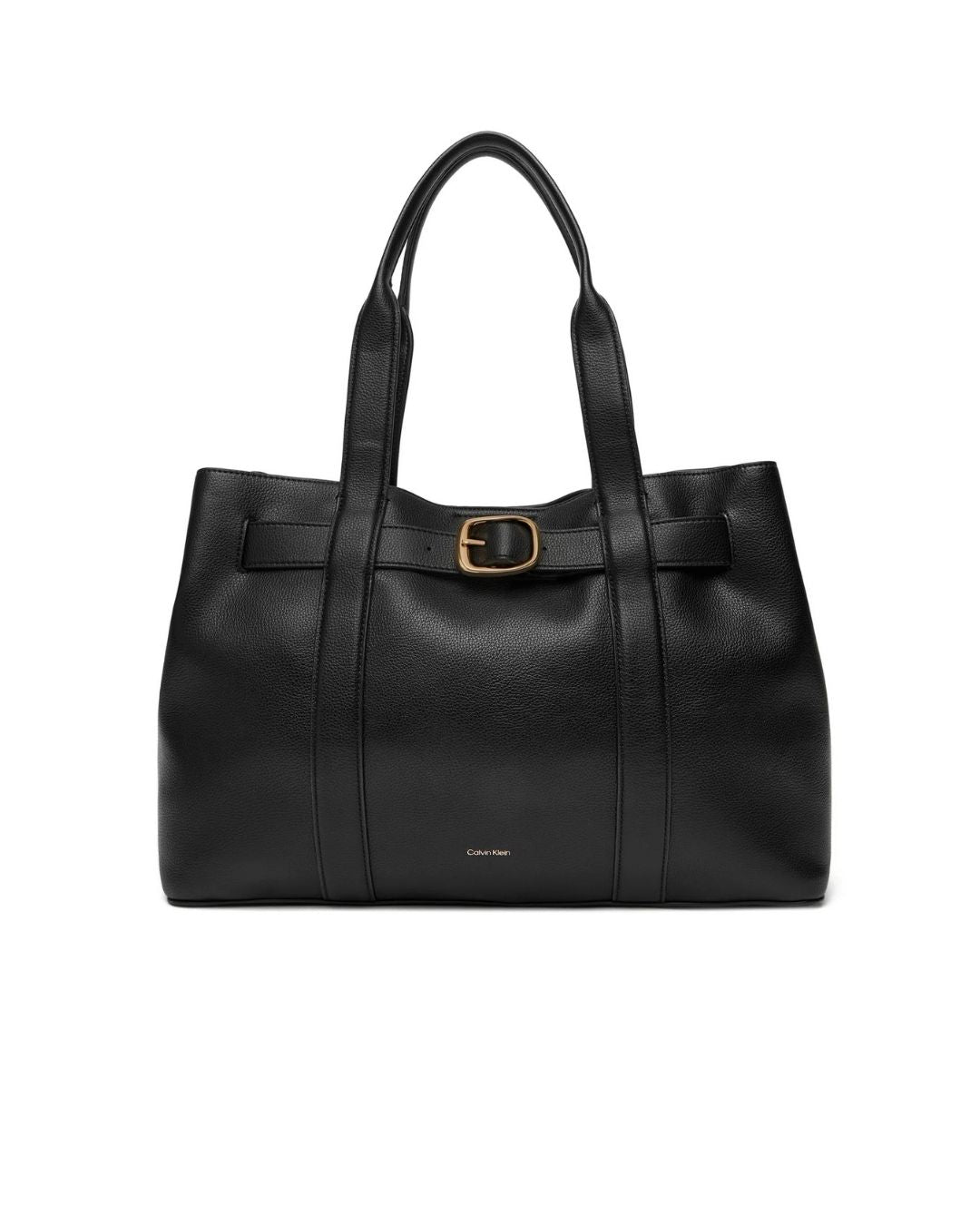 Borsa - Medium Tote - Calvin Klein