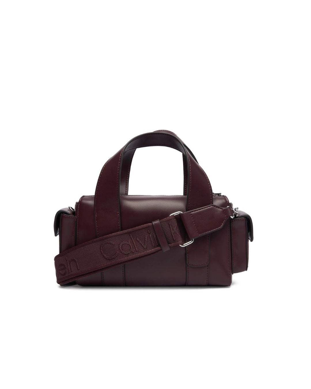 Bauletto - Calvin Klein