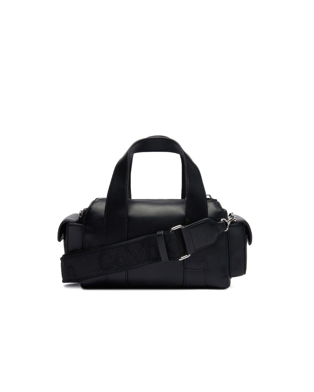 Bauletto - Calvin Klein