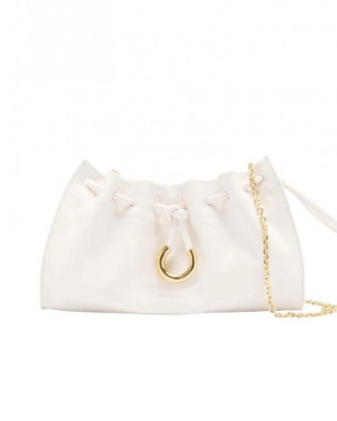 Borsa - Isabela - Coccinelle