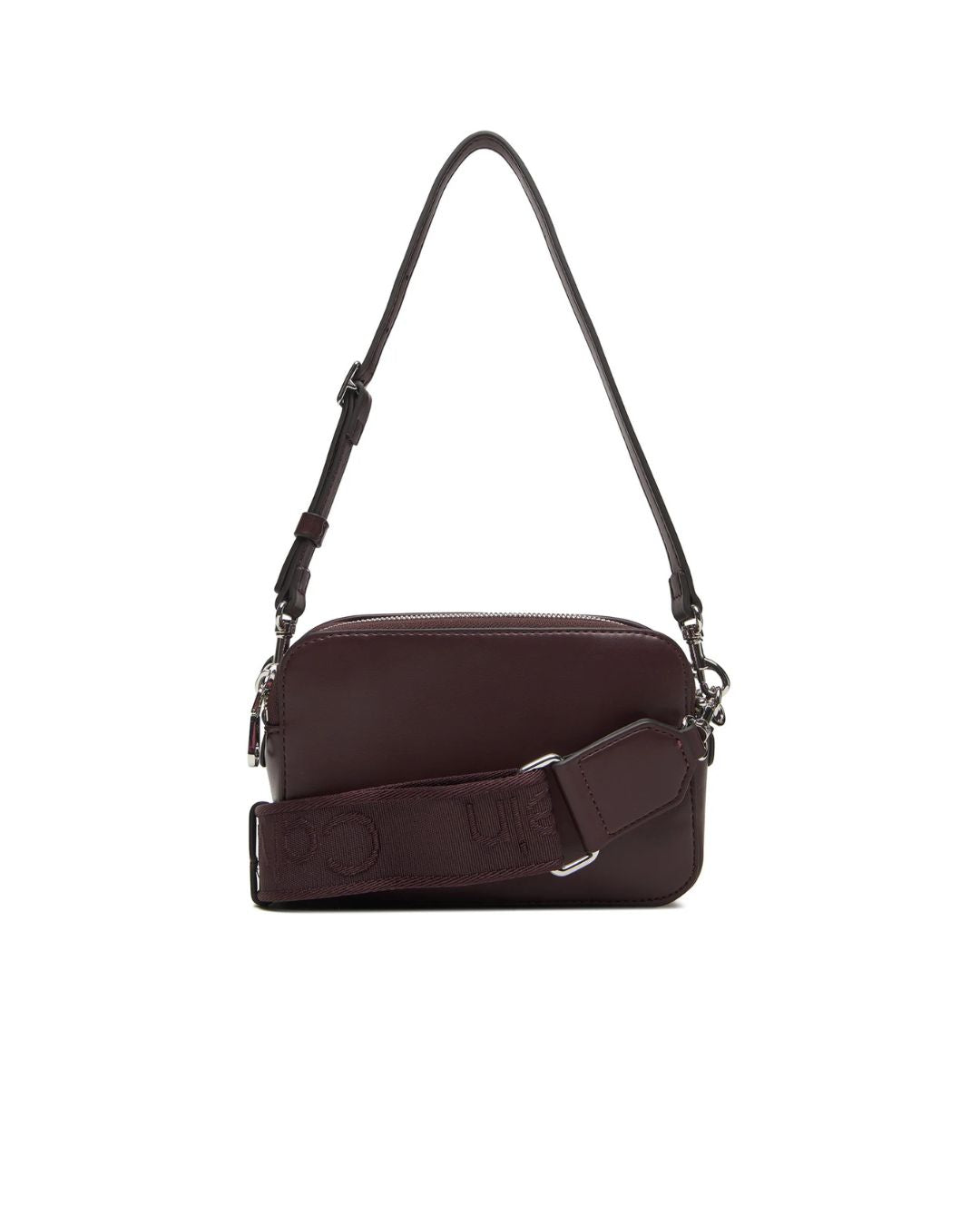 Borsa a Tracolla - Calvin Klein