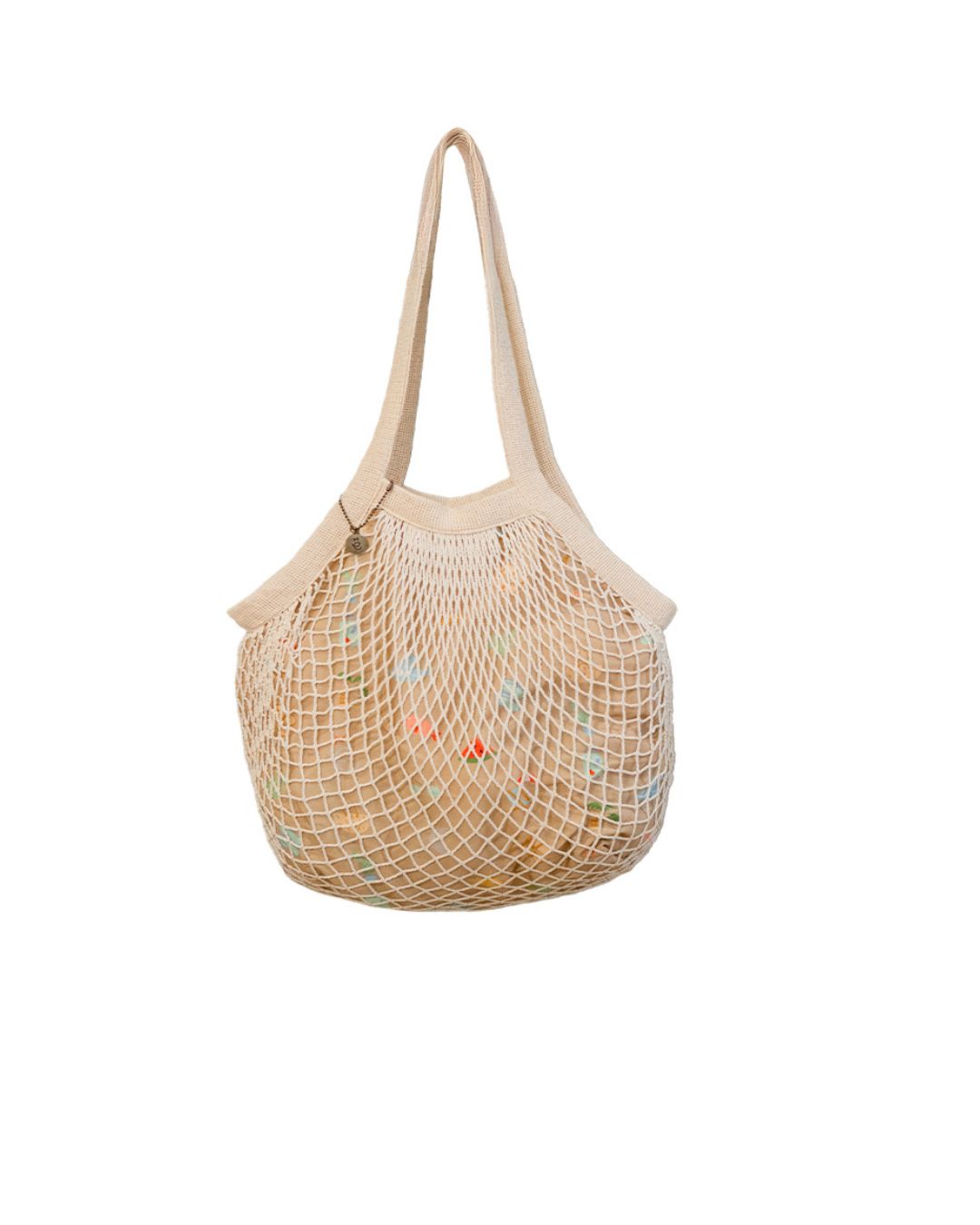Borsa - AMIO - Re dei matti