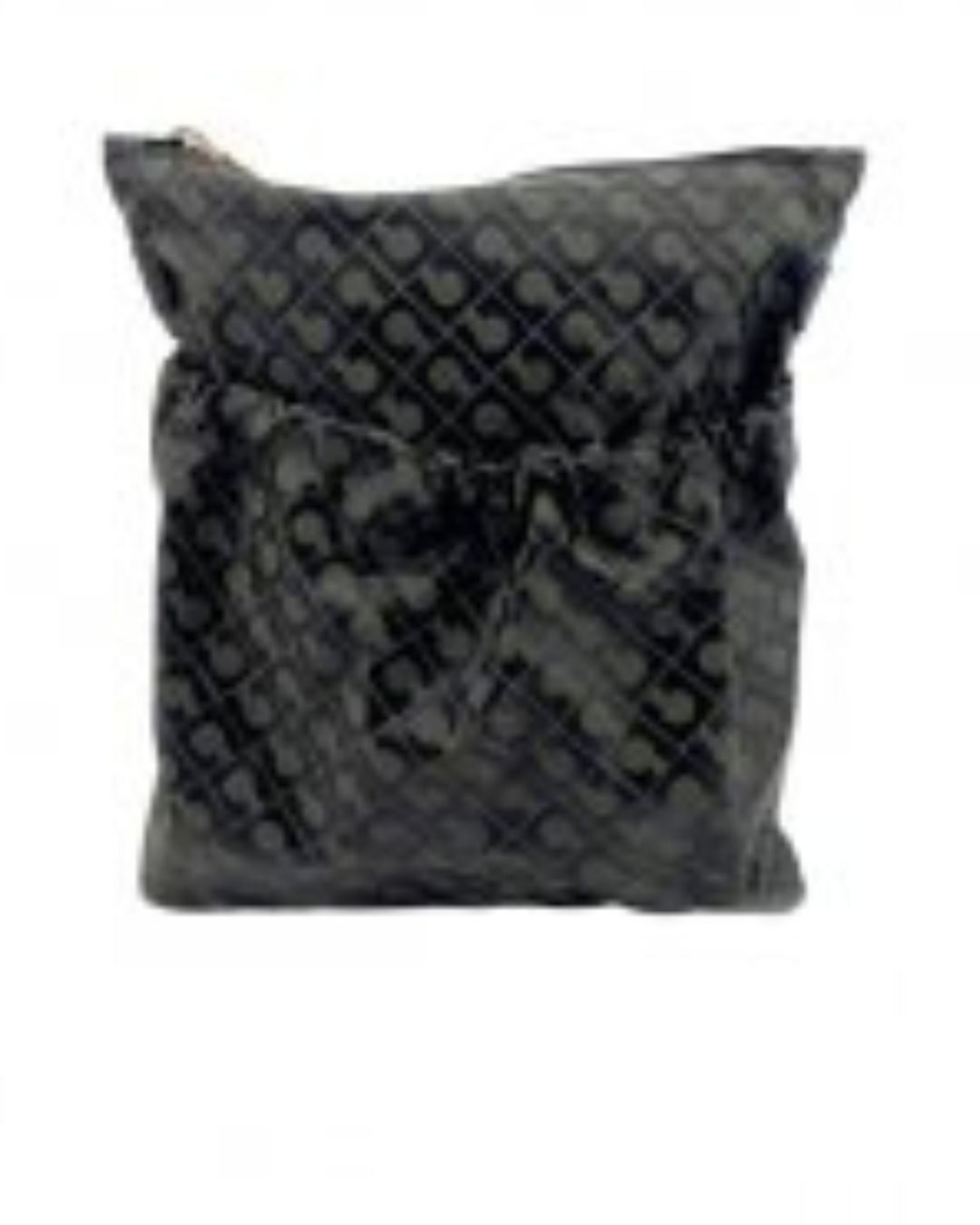 Borsa - Crossbody Softy - Gherardini