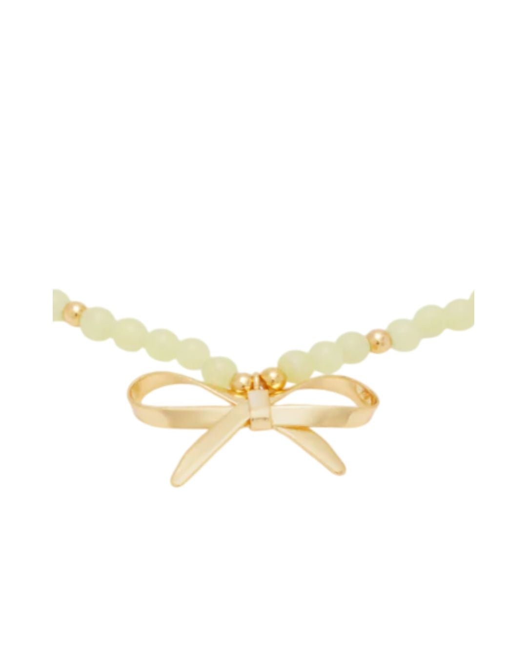 Bracciale - Fiocco - Nalì