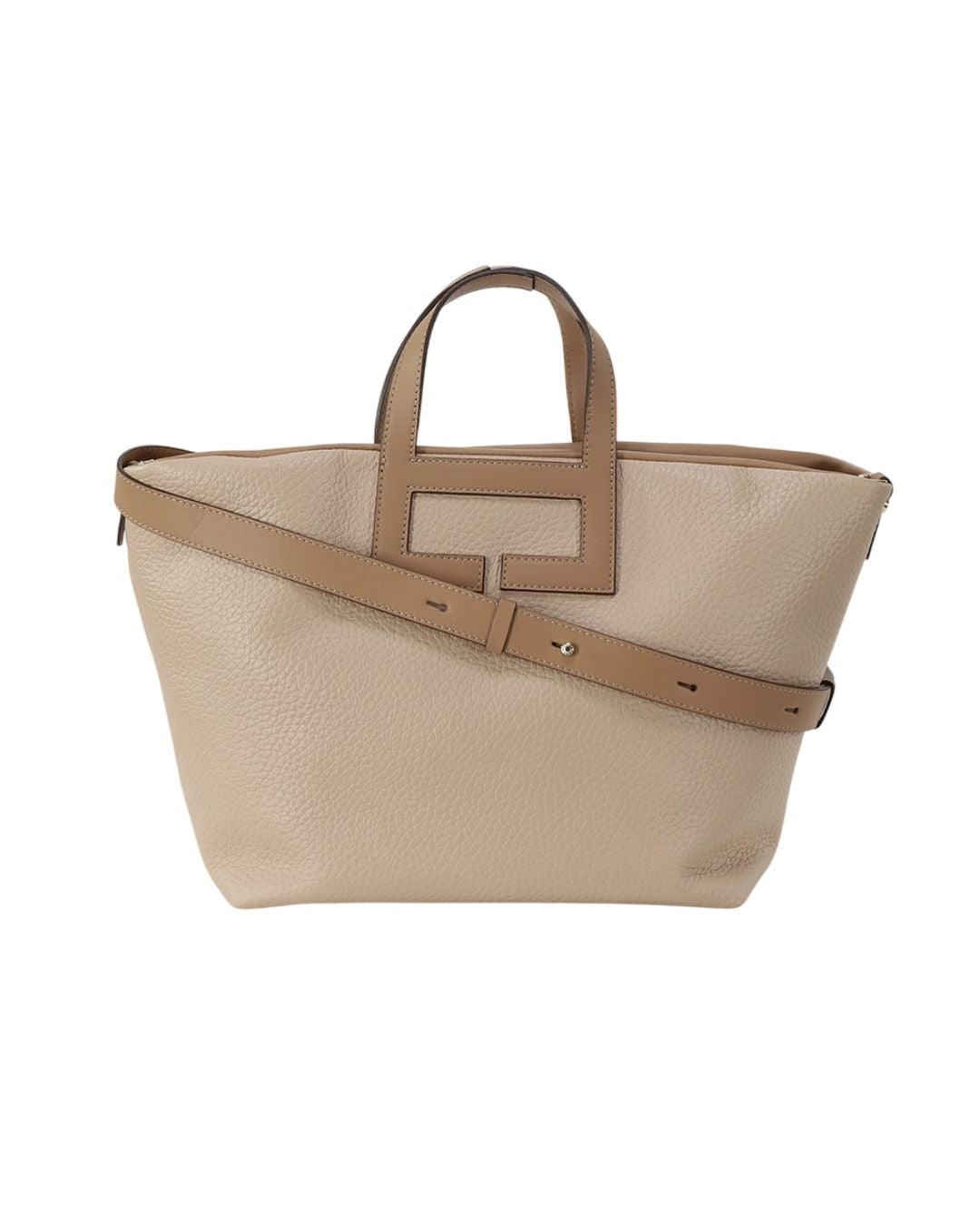 Borsa - Lola - Loristella