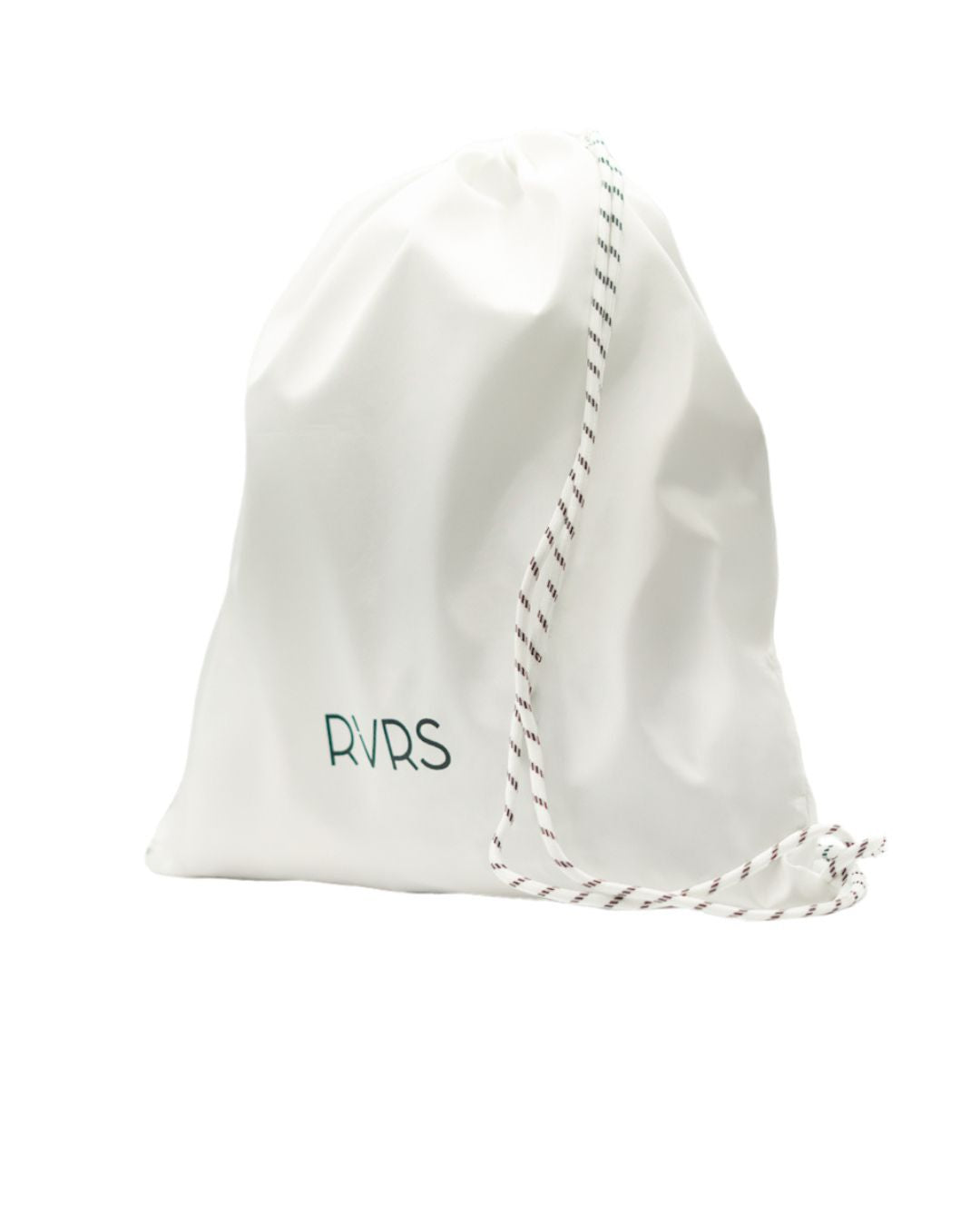Sacca - Skipper - RVRS