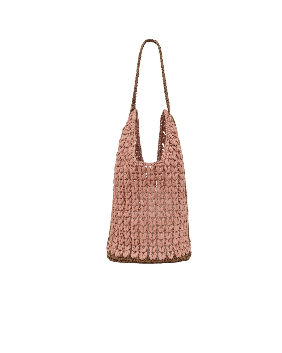 Borsa - Era - Nalì