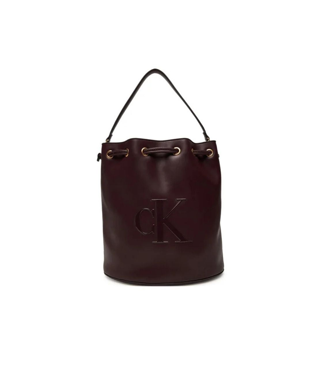 Secchiello - Calvin Klein
