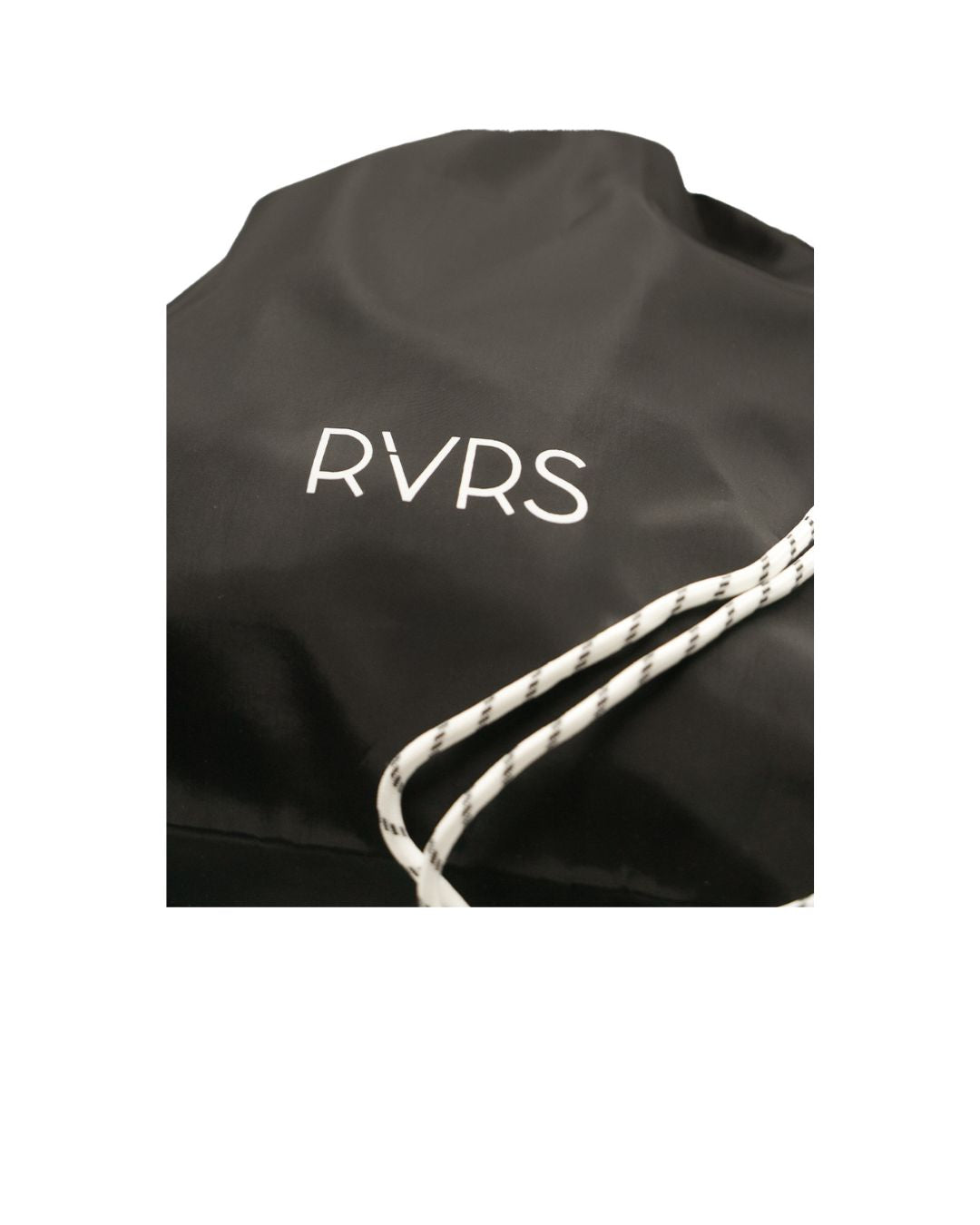 Sacca - Skipper - RVRS