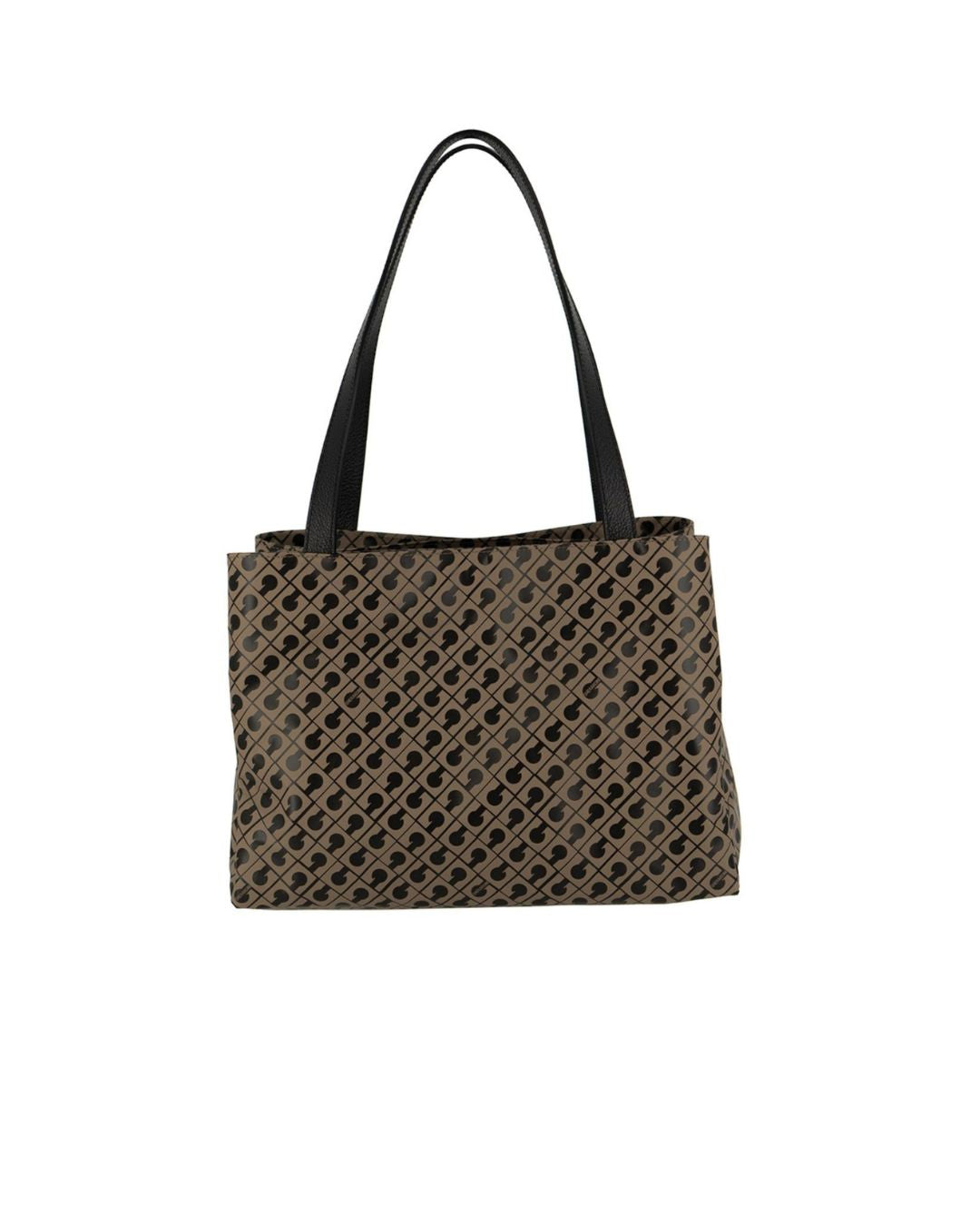 Borsa a Spalla - Gherardini