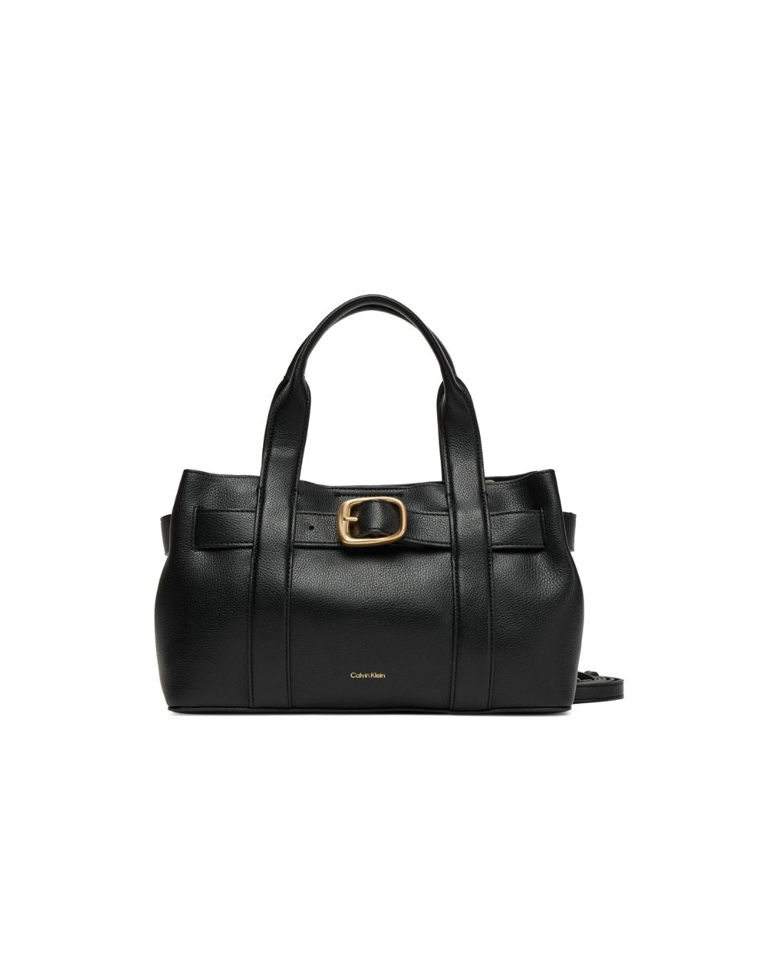 Borsa - Mini Tote - Calvin Klein
