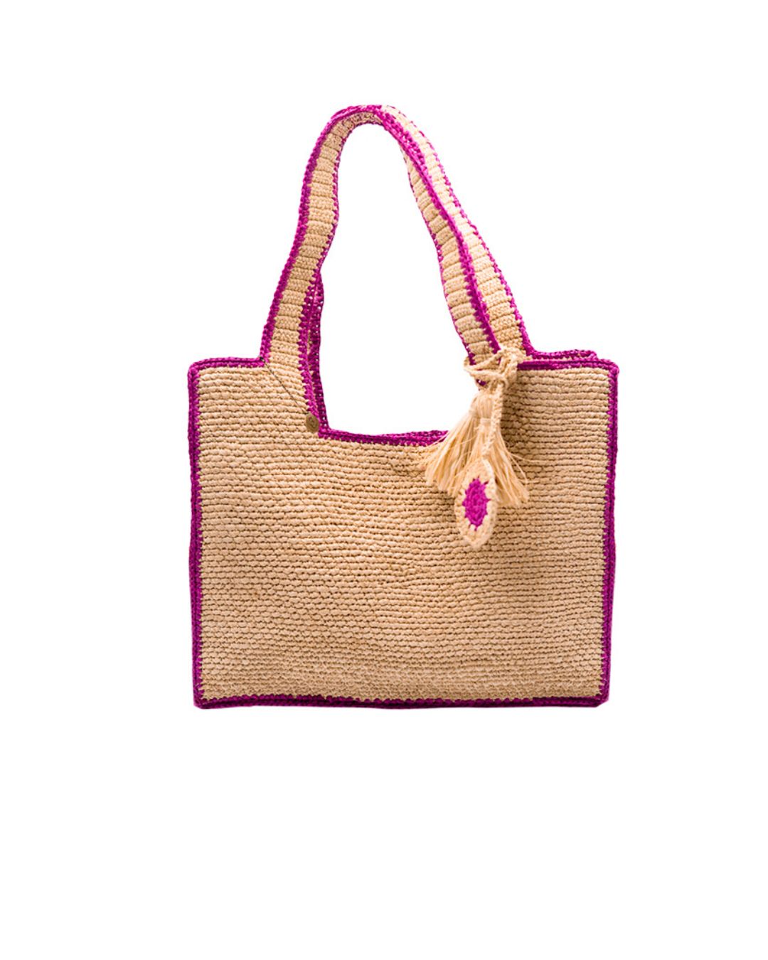 Borsa - Ambalavao S - Redeimatti