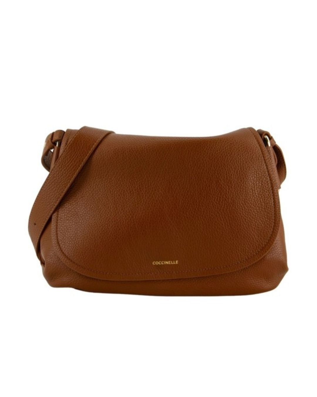 Borsa - Rebekka - Coccinelle